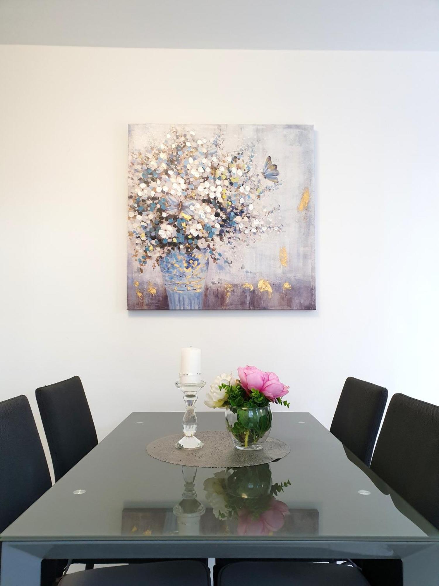 סביד Apartments Blu Mare מראה חיצוני תמונה